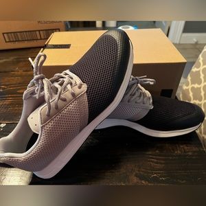 York Athletic Henry Trainer 9